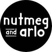 NutmegandArlo