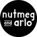 Avatar belonging to NutmegandArlo