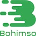 Bohimso