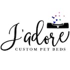 JadoreCustomPetBeds