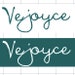 VeJoyceJewelry