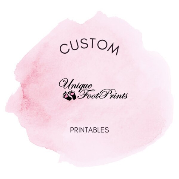 Diy planner cover disc bound notebook planner cover cover template