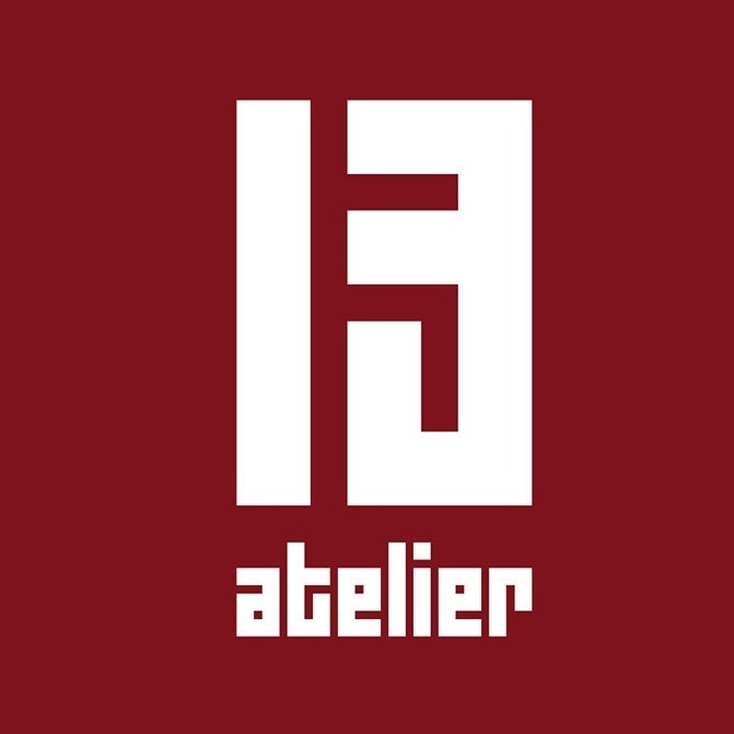 atelier13istanbul - Etsy