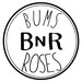 BumsNRoses