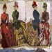 retrovintiques