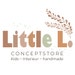 Owner of <a href='https://www.etsy.com/shop/LittleLConceptstore?ref=l2-about-shopname' class='wt-text-link'>LittleLConceptstore</a>