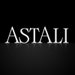 ASTALI