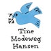 Tine Modeweg-Hansen