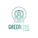 Greenline Goods