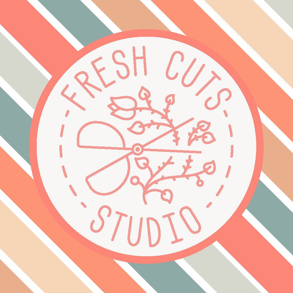 Flourish Svg Clip Art Digital Cut Files, Swoosh SVG, Swish C - Inspire  Uplift