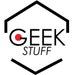 GeekStuff