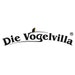 Vogelvilla-Team