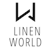 Linen World