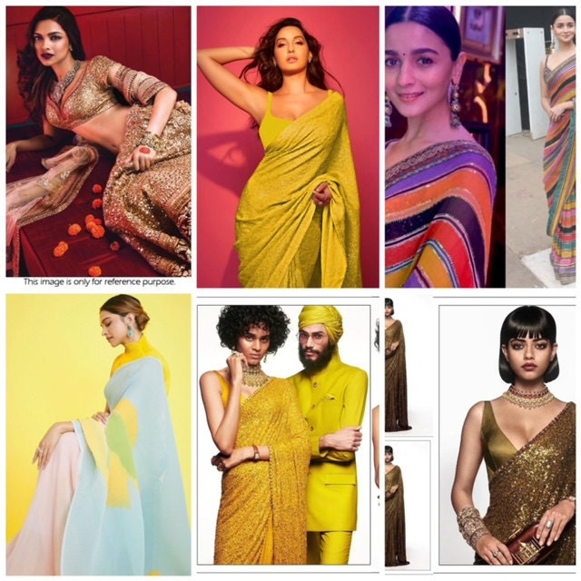 Shivangi joshi lehenga online deals shopping