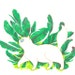 SingDoodle
