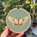 Embroidery Gallery