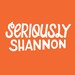 Shannon Slocum