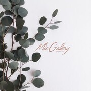 MioGallery