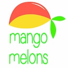 MangoMelons