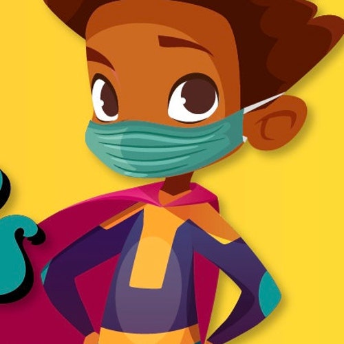 Carter And Co Essentials By Carterandcoessential On Etsy