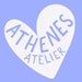 Athene