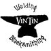 Owner of <a href='https://www.etsy.com/shop/VinTin?ref=l2-about-shopname' class='wt-text-link'>VinTin</a>