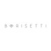 Borisetti