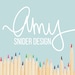 amysniderDESIGN