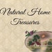 NaturalHomeTreasures