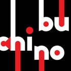 buchino