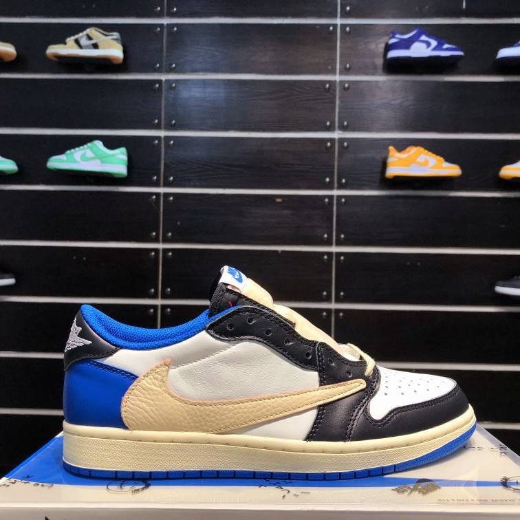 kenny house shoes