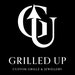 GRILLED UP