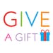 GiveaGift Team