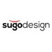 sugodesign