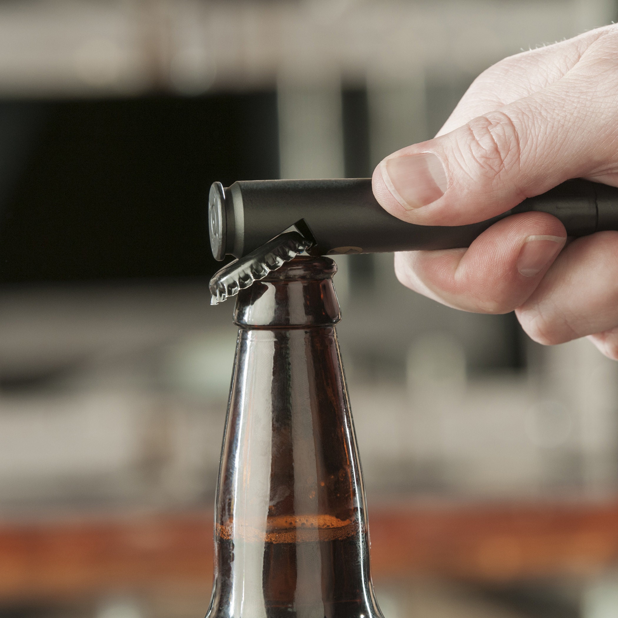 Custom 50 Caliber Bottle Openers Made In By BulletsIIBandages Custom 50 Caliber Bottle Openers Made In By BulletsIIBandages