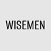 Wisemen Official