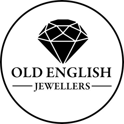 Old english best sale jewellers