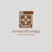 ArtisticStrategy store logo
