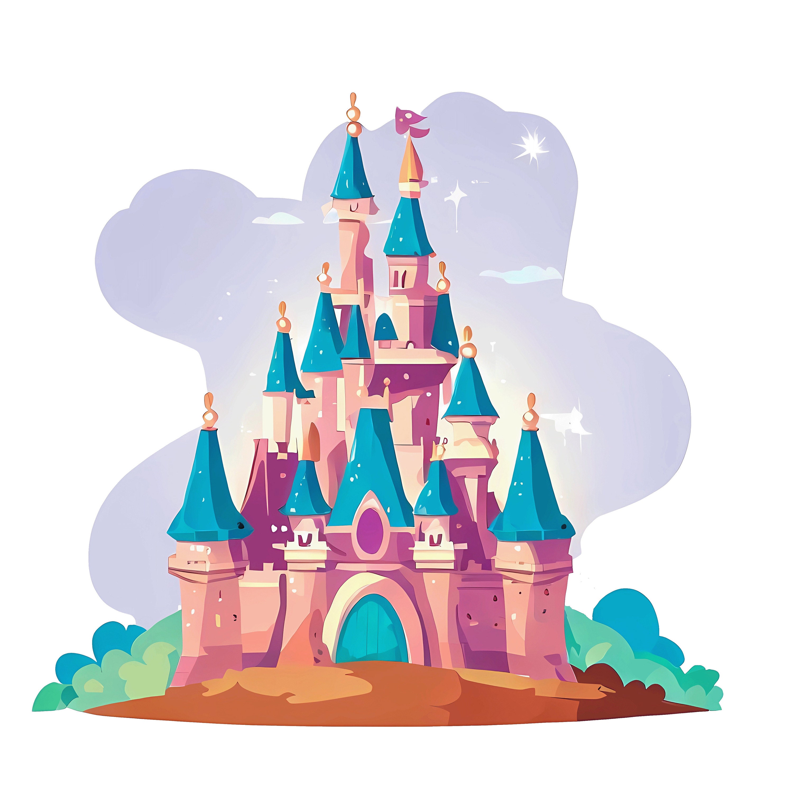 Brother International Corporation Collaborates with Disney to Celebrate the  Release of Disney's Encanto with Embroidery Designs, Sewing, Embroidery and  Crafting Accessories, and Movie Premiere Sweepstakes