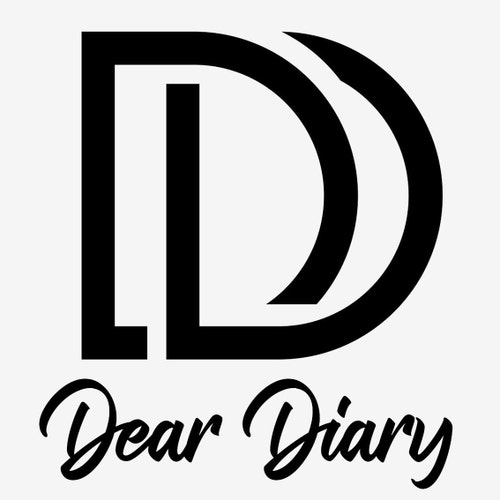 DearDiaryGifts store logo