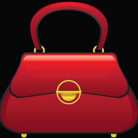 Purse supply cheap depot california