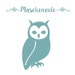 Mascheneule