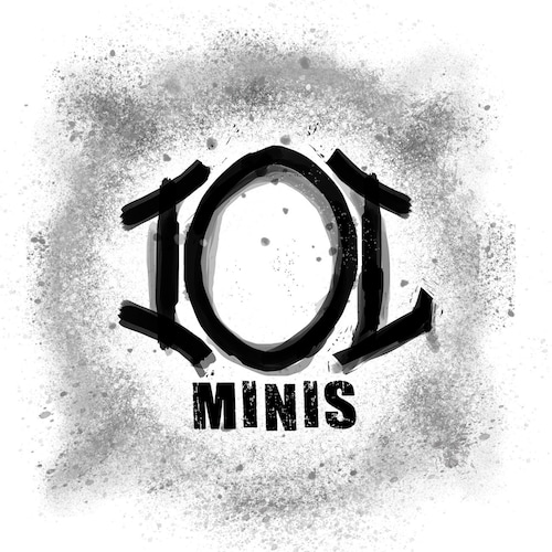 ImitationofLifeMinis store logo