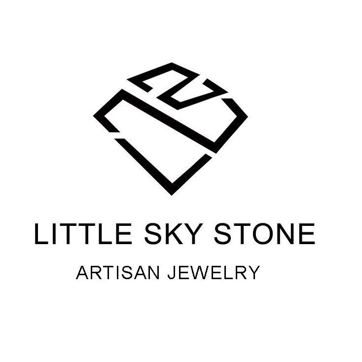 Little Sky Stone Coupons & Promo codes