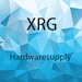 XRG