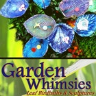 gardenwhimsies