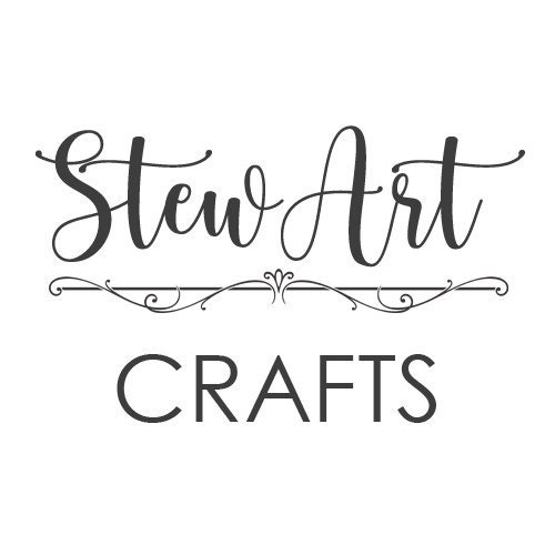 StewArtCraftsCo store logo