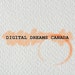 Digital Dreams Canada