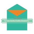 byLisaCardsCrafts