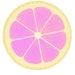 PINK LEMONADE